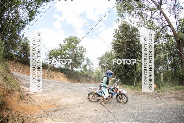 Buy your photos of the eventBrasileiro Enduro FIM - 1 etapa on Fotop