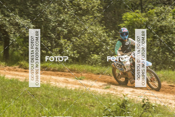 Compre suas fotos do eventoBrasileiro Enduro FIM - 1 etapa no Fotop