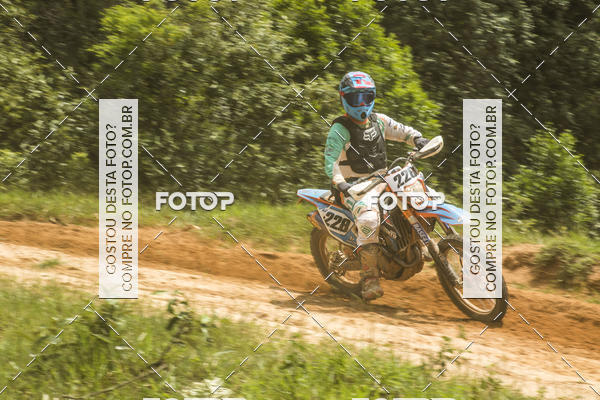 Compre suas fotos do eventoBrasileiro Enduro FIM - 1 etapa no Fotop