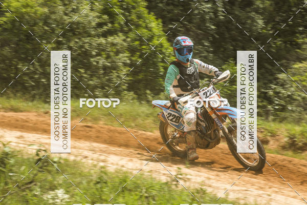 Buy your photos of the eventBrasileiro Enduro FIM - 1 etapa on Fotop