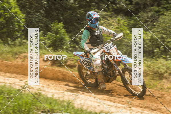 Acquista le foto dell'eventoBrasileiro Enduro FIM - 1 etapa in Fotop