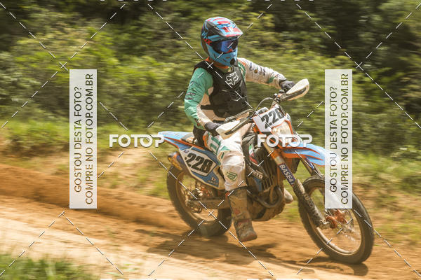 Acquista le foto dell'eventoBrasileiro Enduro FIM - 1 etapa in Fotop