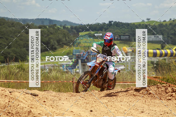 Buy your photos of the eventBrasileiro Enduro FIM - 1 etapa on Fotop