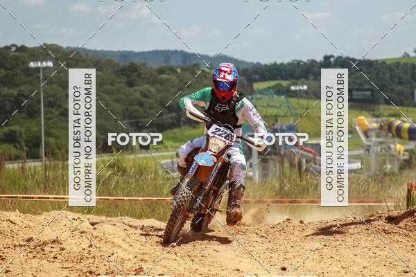 Acquista le foto dell'eventoBrasileiro Enduro FIM - 1 etapa in Fotop