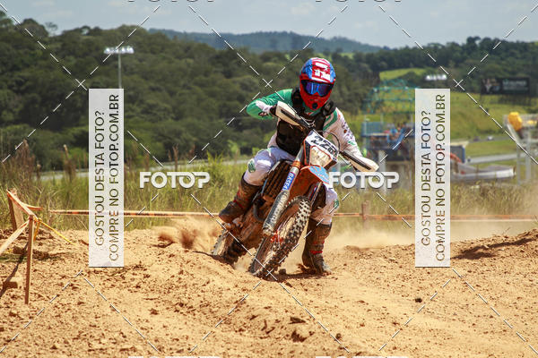 Buy your photos of the eventBrasileiro Enduro FIM - 1 etapa on Fotop