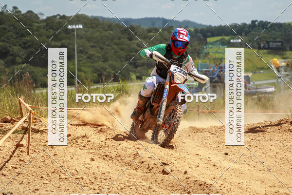 Buy your photos of the eventBrasileiro Enduro FIM - 1 etapa on Fotop
