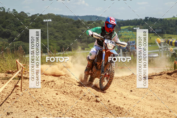 Buy your photos of the eventBrasileiro Enduro FIM - 1 etapa on Fotop