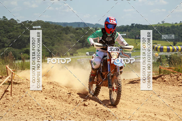 Buy your photos of the eventBrasileiro Enduro FIM - 1 etapa on Fotop