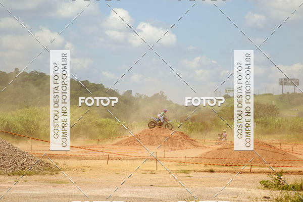 Acquista le foto dell'eventoBrasileiro Enduro FIM - 1 etapa in Fotop