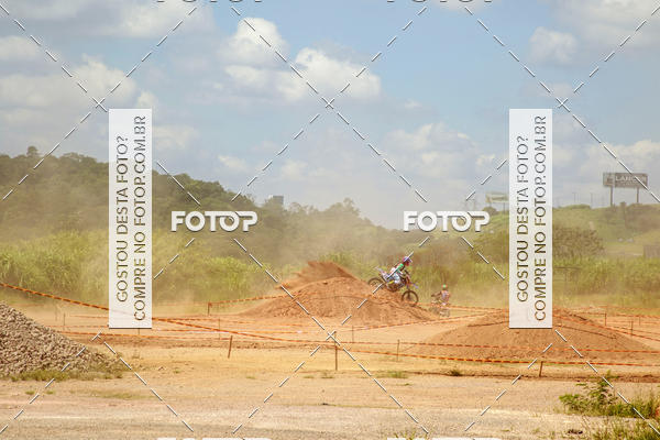 Acquista le foto dell'eventoBrasileiro Enduro FIM - 1 etapa in Fotop