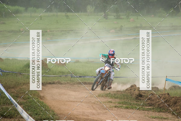 Buy your photos of the eventBrasileiro Enduro FIM - 1 etapa on Fotop