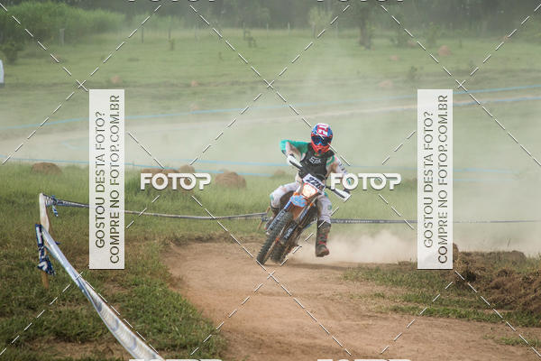 Buy your photos of the eventBrasileiro Enduro FIM - 1 etapa on Fotop