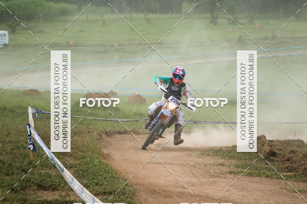 Buy your photos of the eventBrasileiro Enduro FIM - 1 etapa on Fotop