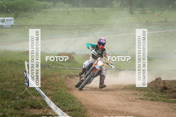 Buy your photos of the eventBrasileiro Enduro FIM - 1 etapa on Fotop