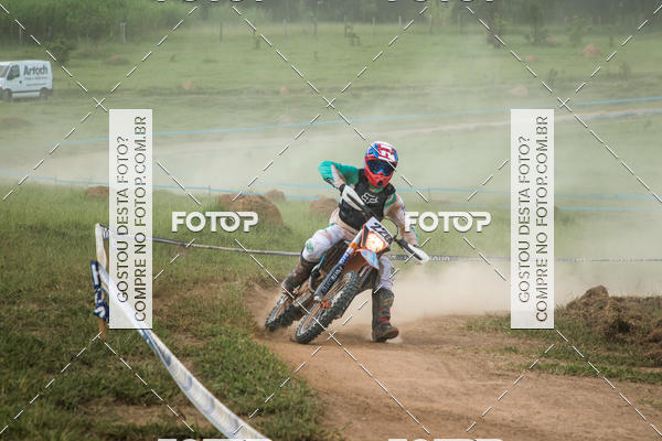 Buy your photos of the eventBrasileiro Enduro FIM - 1 etapa on Fotop
