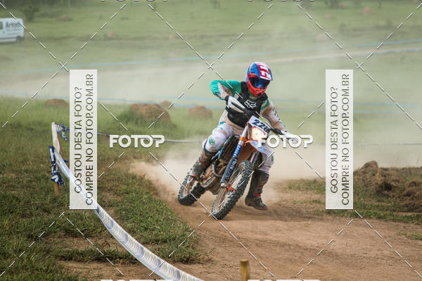 Buy your photos of the eventBrasileiro Enduro FIM - 1 etapa on Fotop