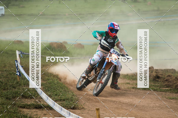Buy your photos of the eventBrasileiro Enduro FIM - 1 etapa on Fotop