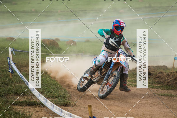 Buy your photos of the eventBrasileiro Enduro FIM - 1 etapa on Fotop