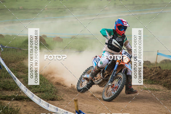 Buy your photos of the eventBrasileiro Enduro FIM - 1 etapa on Fotop