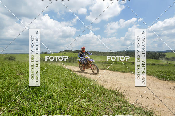 Achetez vos photos de l'vnementBrasileiro Enduro FIM - 1 etapa sur Fotop