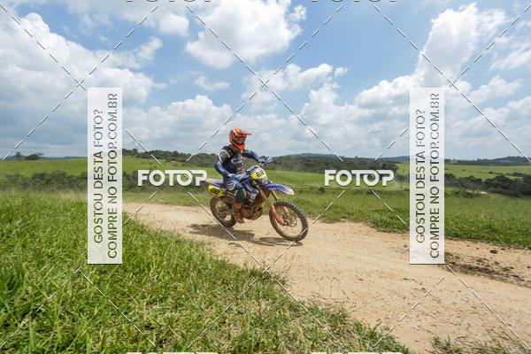 Achetez vos photos de l'vnementBrasileiro Enduro FIM - 1 etapa sur Fotop