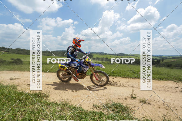 Achetez vos photos de l'vnementBrasileiro Enduro FIM - 1 etapa sur Fotop