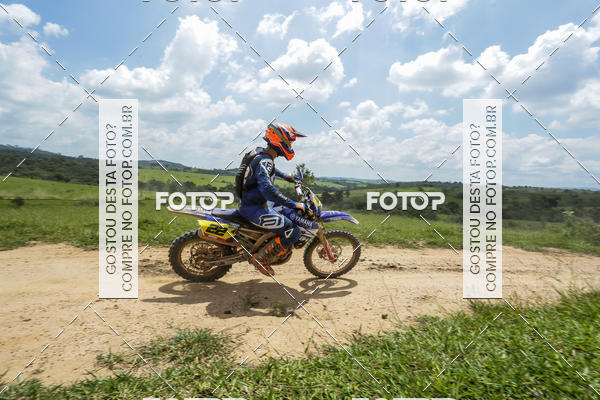 Compra tus fotos del eventoBrasileiro Enduro FIM - 1 etapa En Fotop