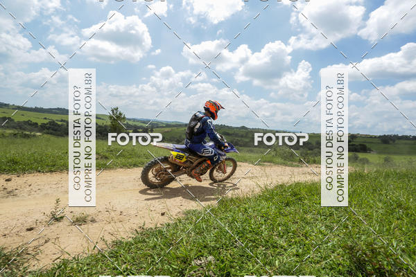 Compre suas fotos do eventoBrasileiro Enduro FIM - 1 etapa no Fotop