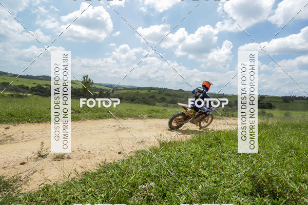 Compra tus fotos del eventoBrasileiro Enduro FIM - 1 etapa En Fotop