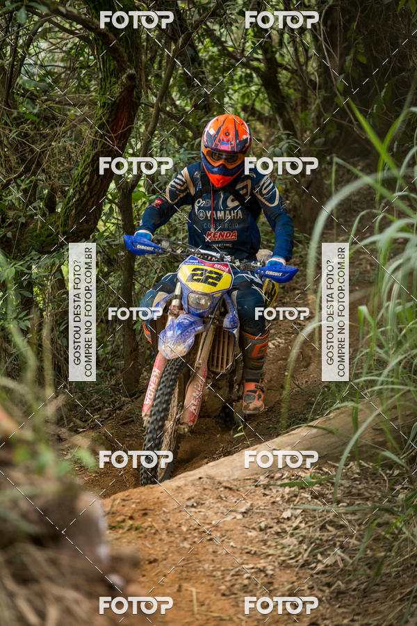 Compre suas fotos do eventoBrasileiro Enduro FIM - 1 etapa no Fotop