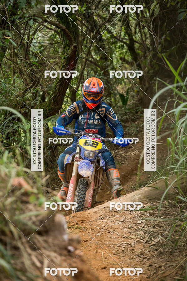 Compre suas fotos do eventoBrasileiro Enduro FIM - 1 etapa no Fotop