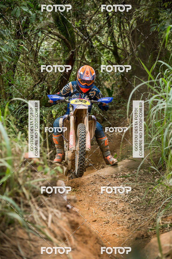 Compra tus fotos del eventoBrasileiro Enduro FIM - 1 etapa En Fotop