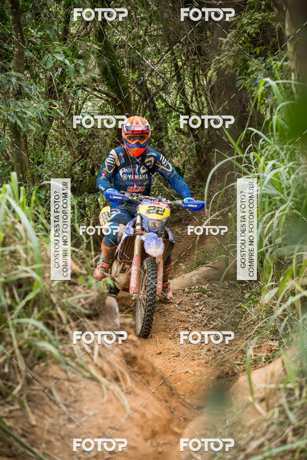 Compra tus fotos del eventoBrasileiro Enduro FIM - 1 etapa En Fotop