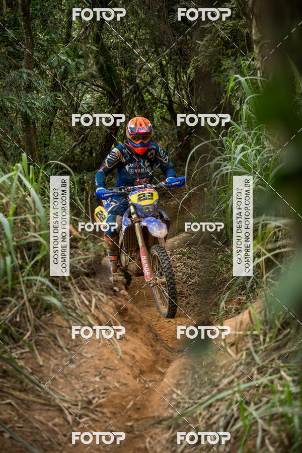 Compra tus fotos del eventoBrasileiro Enduro FIM - 1 etapa En Fotop