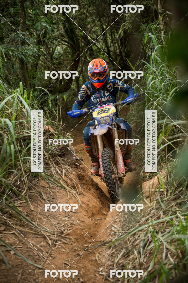 Achetez vos photos de l'vnementBrasileiro Enduro FIM - 1 etapa sur Fotop