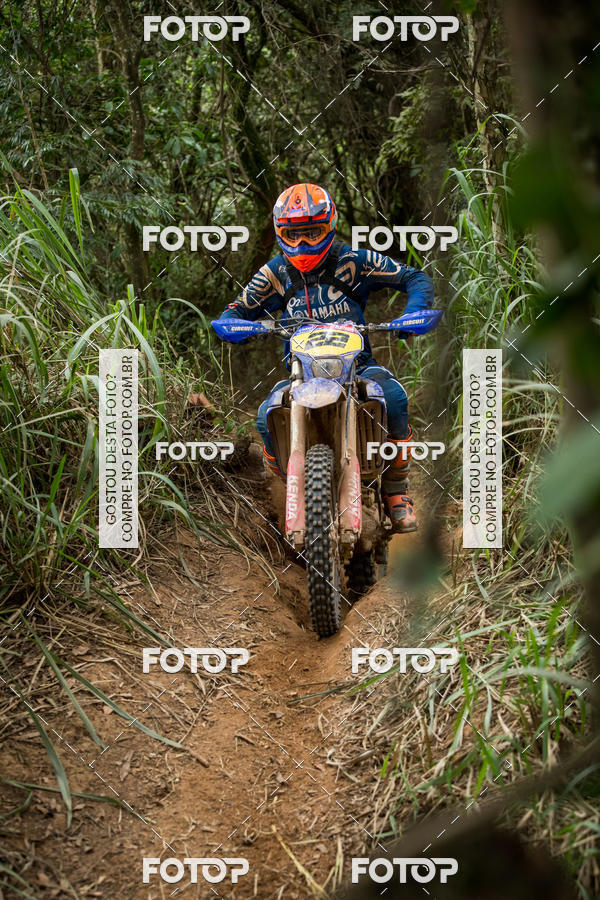 Compra tus fotos del eventoBrasileiro Enduro FIM - 1 etapa En Fotop