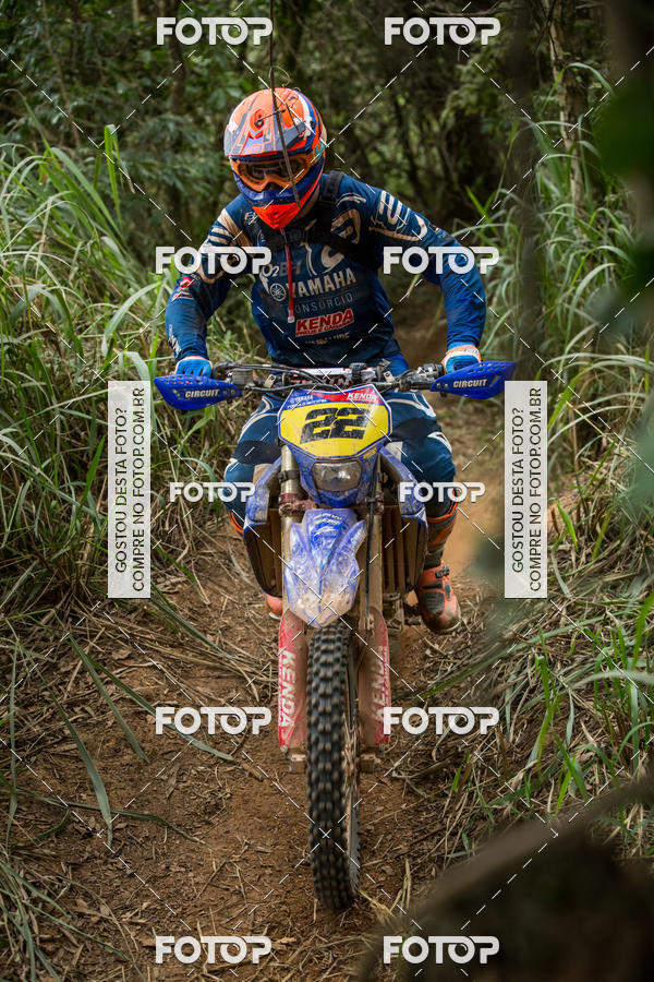 Buy your photos of the eventBrasileiro Enduro FIM - 1 etapa on Fotop