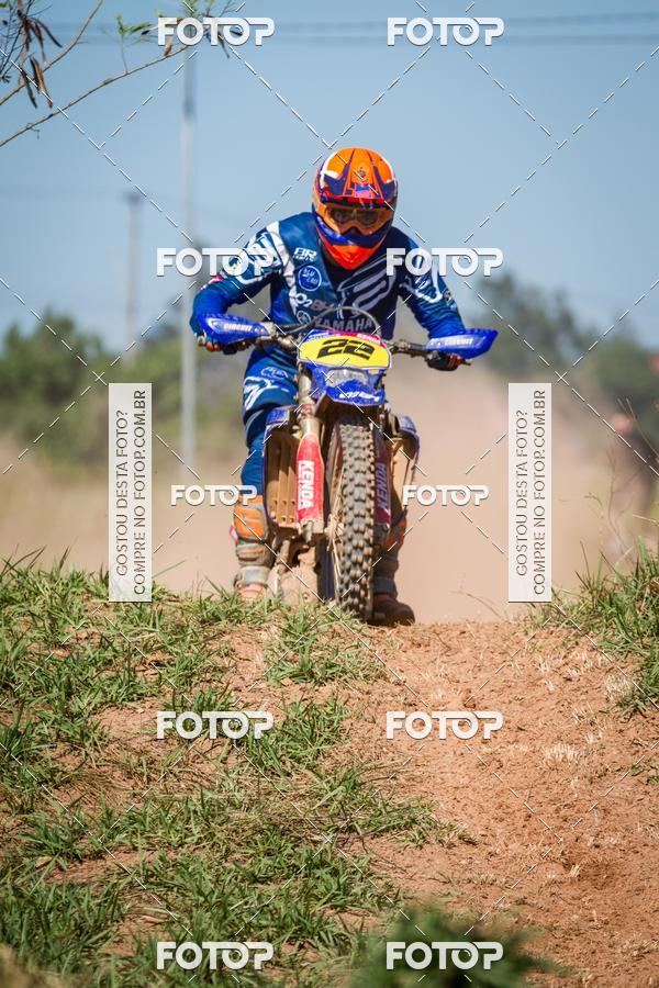 Compre suas fotos do eventoBrasileiro Enduro FIM - 1 etapa no Fotop