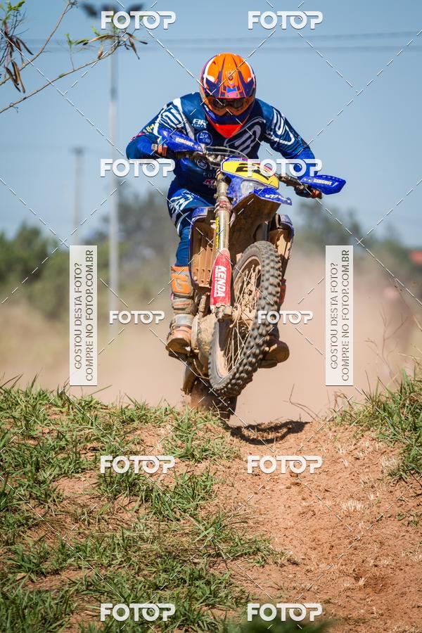 Compre suas fotos do eventoBrasileiro Enduro FIM - 1 etapa no Fotop