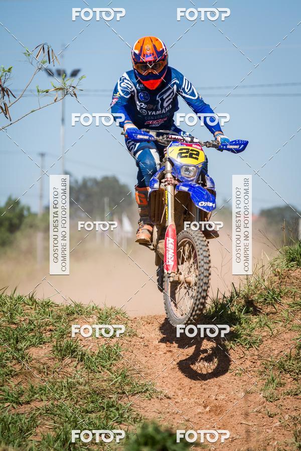 Compre suas fotos do eventoBrasileiro Enduro FIM - 1 etapa no Fotop