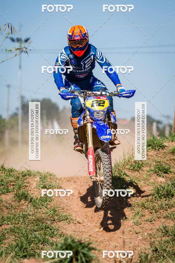 Compre suas fotos do eventoBrasileiro Enduro FIM - 1 etapa no Fotop