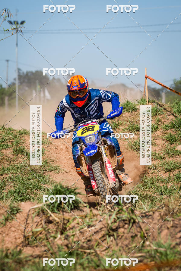 Achetez vos photos de l'vnementBrasileiro Enduro FIM - 1 etapa sur Fotop