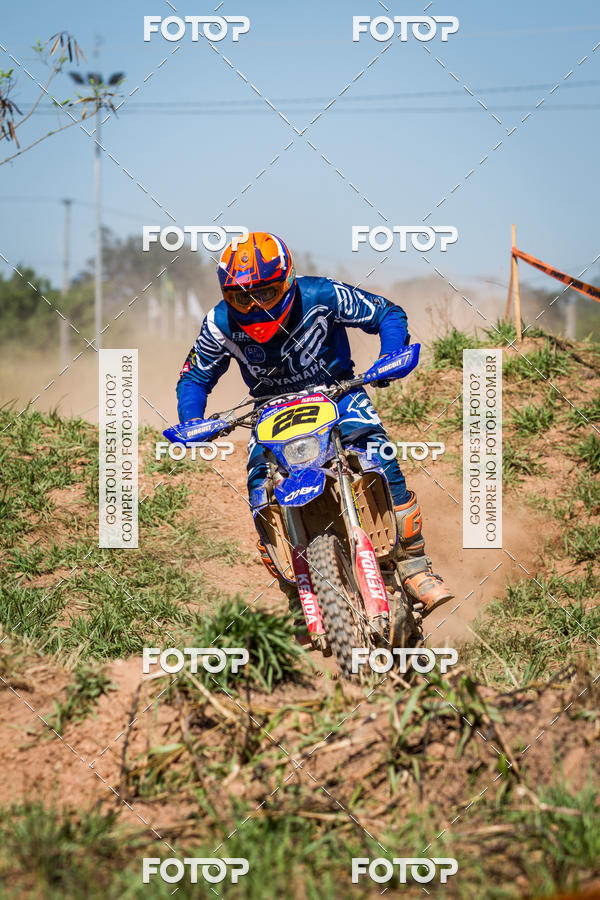 Compre suas fotos do eventoBrasileiro Enduro FIM - 1 etapa no Fotop