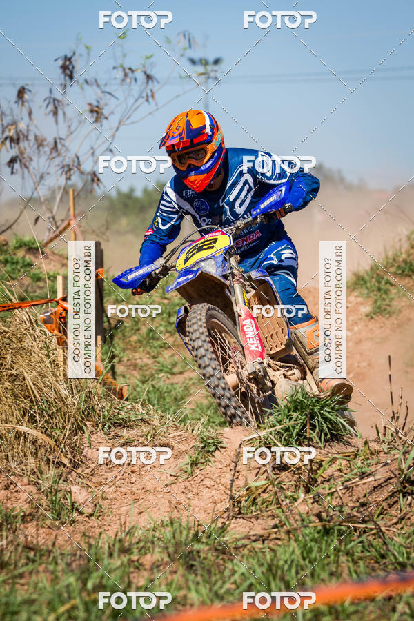 Buy your photos of the eventBrasileiro Enduro FIM - 1 etapa on Fotop