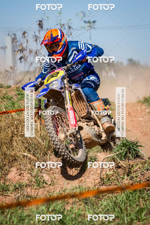 Achetez vos photos de l'vnementBrasileiro Enduro FIM - 1 etapa sur Fotop