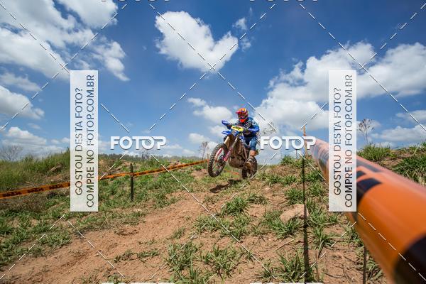 Buy your photos of the eventBrasileiro Enduro FIM - 1 etapa on Fotop
