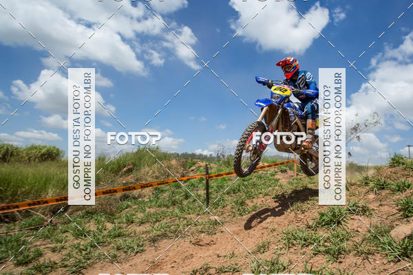 Compre suas fotos do eventoBrasileiro Enduro FIM - 1 etapa no Fotop