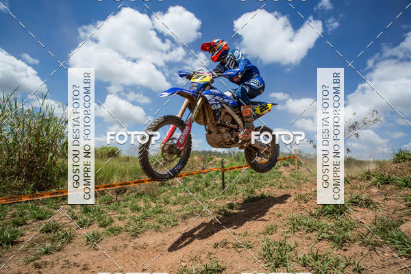 Achetez vos photos de l'vnementBrasileiro Enduro FIM - 1 etapa sur Fotop
