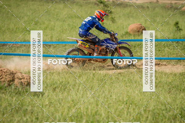 Buy your photos of the eventBrasileiro Enduro FIM - 1 etapa on Fotop
