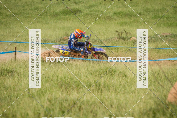 Achetez vos photos de l'vnementBrasileiro Enduro FIM - 1 etapa sur Fotop